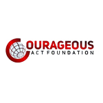 bksa-couragious-act