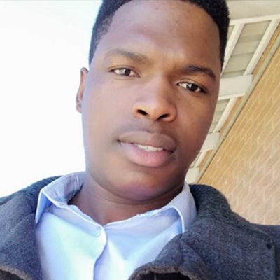 sabelo-ntshalintshali